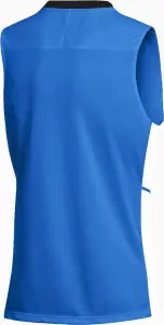 Майка Nike DRI-FIT ACADEMY 25 синьо-біла FZ9747-463