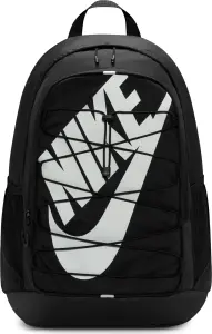 Рюкзак Nike HAYWARD (26L) чорний HJ8200-011