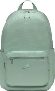 Рюкзак Nike HERITAGE EUGENE 2.0 20L светло-зеленый IB4327-006