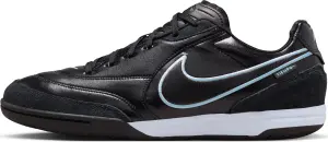 Футзалки (бампи) Nike TIEMPO STREETGATO чорні HQ7017-046