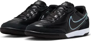 Футзалки (бампи) Nike TIEMPO STREETGATO чорні HQ7017-046