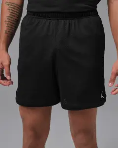 Шорты Nike JORDAN SPORT ESSENTIALS DRI-FIT черные IF0891-010