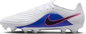 Бутси Nike TIEMPO MAESTRO ACADEMY FG/MG біло-синьо-рожеві IB1600-146