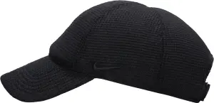 Кепка Nike CLUB PREMIUM чорна HQ0363-010