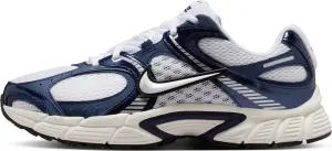 Кроссовки Nike V5 RNR темно-сине-белые HJ5228-109