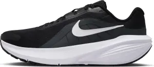 Кроссовки беговые Nike DOWNSHIFTER 14 черно-белые IB1895-002