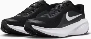 Кроссовки беговые Nike DOWNSHIFTER 14 черно-белые IB1895-002