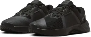 Кросівки для тренувань жіночі Nike METCON 10 чорні HQ2620-003