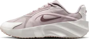 Кросівки жіночі Nike AURA EDGE бузково-білі HQ7025-001