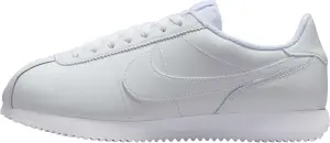 Ккросівки жіночі Nike CORTEZ LEATHER білі DN1791-109
