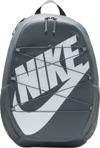 Рюкзак Nike HERITAGE SWEEP 25L сірий IO8733-084