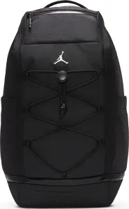 Рюкзак Nike JORDAN SPORT 32.9 л чорний MA0945-023