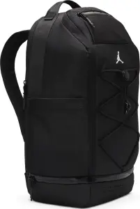 Рюкзак Nike JORDAN SPORT 32.9 л чорний MA0945-023