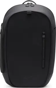 Рюкзак Nike SPORTSWEAR COMMUTE 25L чорний FZ6128-011