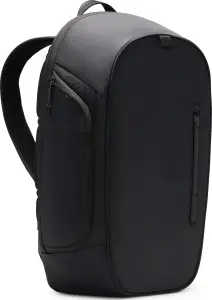 Рюкзак Nike SPORTSWEAR COMMUTE 25L чорний FZ6128-011