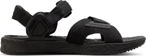 Сандали Nike ACG AIR DESCHUTZ+ черные DO8951-001