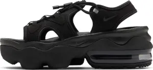 Сандалі жіночі Nike AIR MAX KOKO чорні CI8798-003