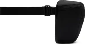 Сумка на пояс Nike HERITAGE XL 8L черная IB4369-010