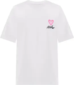 Футболка Nike SPORTSWEAR MAX90 белая HJ0584-100