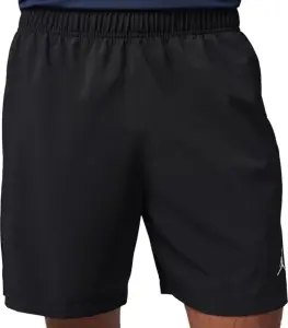Шорти Nike JORDAN SPORT ESSENTIALS DRI-FIT WOVEN чорні IF2160-010