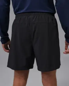 Шорти Nike JORDAN SPORT ESSENTIALS DRI-FIT WOVEN чорні IF2160-010