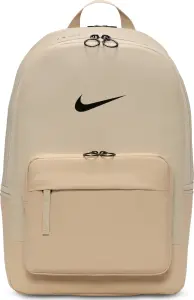Рюкзак Nike HERITAGE WINTERIZED EUGENE 23L бежевий DN3592-253
