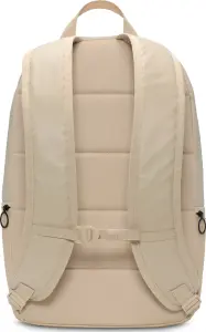 Рюкзак Nike HERITAGE WINTERIZED EUGENE 23L бежевий DN3592-253