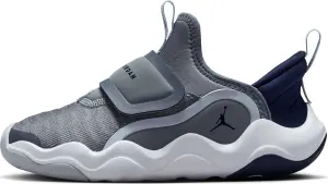 Кросівки дитячі Nike JORDAN 23/7.2 EASYON (PS) сіро-темно-сині HF3415-006