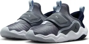 Кросівки дитячі Nike JORDAN 23/7.2 EASYON (PS) сіро-темно-сині HF3415-006