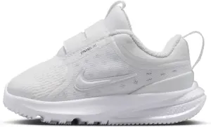 Кросівки дитячі Nike STAR RUNNER 5 (TD) білі HF7006-101