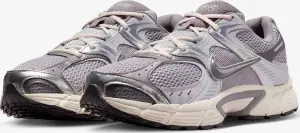 Кроссовки Nike V5 RNR серо-серебряные HJ5228-003