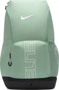 Рюкзак Nike VARSITY ELITE 32L мятный HM9965-006