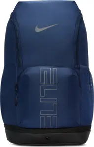 Рюкзак Nike VARSITY ELITE 32L темно-синій HM9965-410