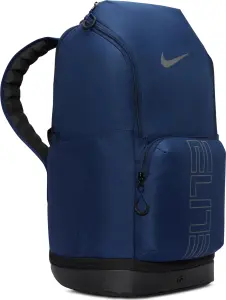 Рюкзак Nike VARSITY ELITE 32L темно-синій HM9965-410