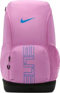 Рюкзак Nike VARSITY ELITE 32L світло-рожево-блакитний HM9965-503