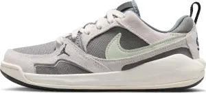 Кросівки підліткові Nike JORDAN CMFT ERA (GS) сіро-м'ятні HQ0506-003