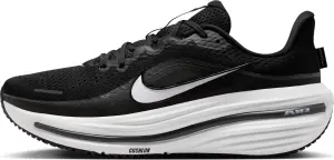 Кроссовки беговые Nike WINFLO 12 черно-белые HV9272-002