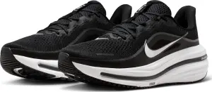 Кроссовки беговые Nike WINFLO 12 черно-белые HV9272-002