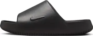 Шльопанці Nike CALM 2.0 чорні IB0183-001