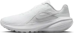 Кроссовки беговые женские Nike DOWNSHIFTER 14 белые IB1899-102