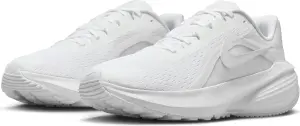 Кроссовки беговые женские Nike DOWNSHIFTER 14 белые IB1899-102