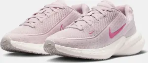 Кроссовки женские Nike UPLIFT SC светло-розовые IB2766-605