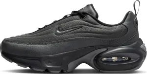 Кросівки жіночі Nike AIR MAX PORTAL SE чорно-темно-сірі IB5687-001