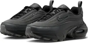 Кросівки жіночі Nike AIR MAX PORTAL SE чорно-темно-сірі IB5687-001
