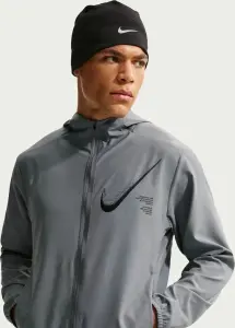 Спортивний костюм Nike FORM DRI-FIT VERSATILE сірий IF2199-084__IF2201-084