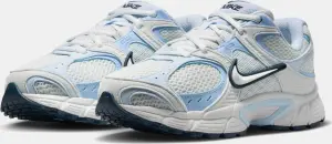 Кроссовки женские Nike V5 RNR бело-голубые II6294-104