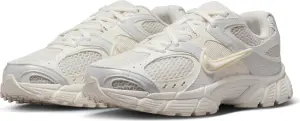 Кроссовки женские Nike V5 RNR кремовые IQ0276-030
