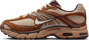Кроссовки Nike AIR MAX MOTO 2K коричнево-бежевые IQ3410-281