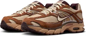 Кроссовки Nike AIR MAX MOTO 2K коричнево-бежевые IQ3410-281