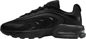 Кроссовки Nike AIR MAX FIRE черные IR0819-007